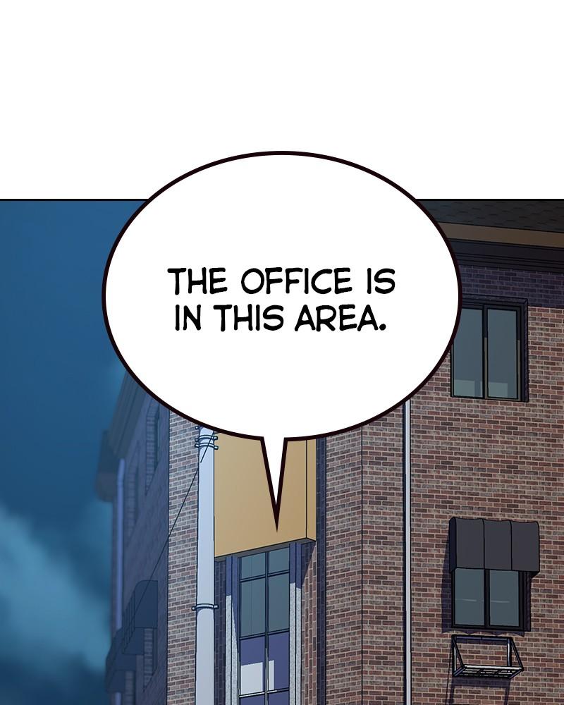 To Not Die Chap 131 - Next Chap 132