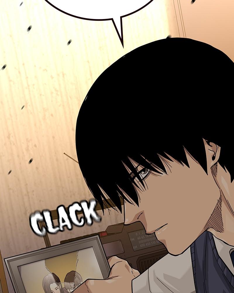 To Not Die Chap 131 - Next Chap 132