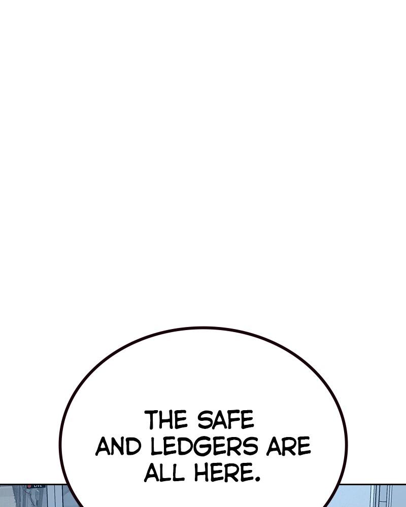 To Not Die Chap 131 - Next Chap 132
