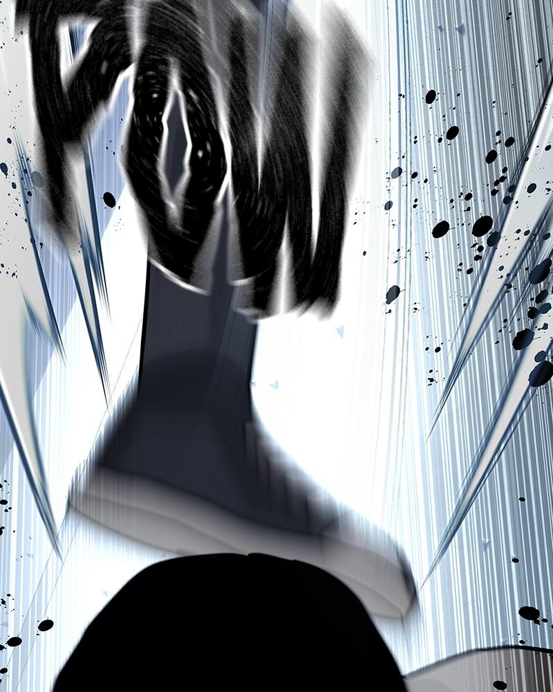 To Not Die Chap 132 - Next Chap 133