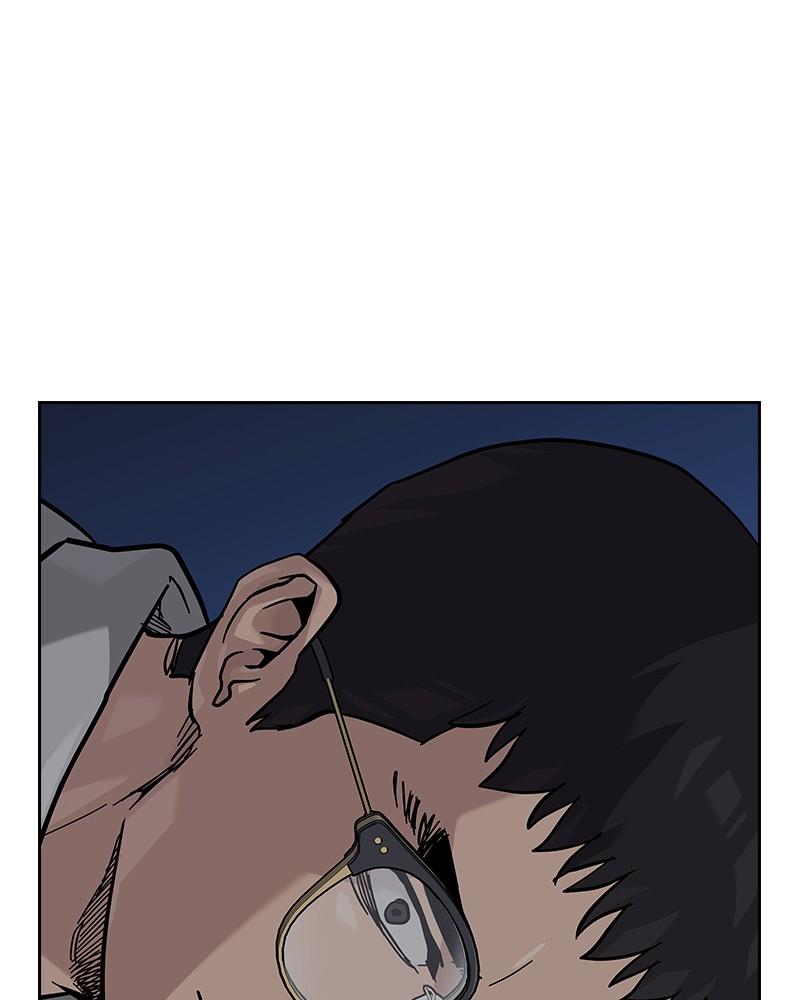 To Not Die Chap 132 - Next Chap 133