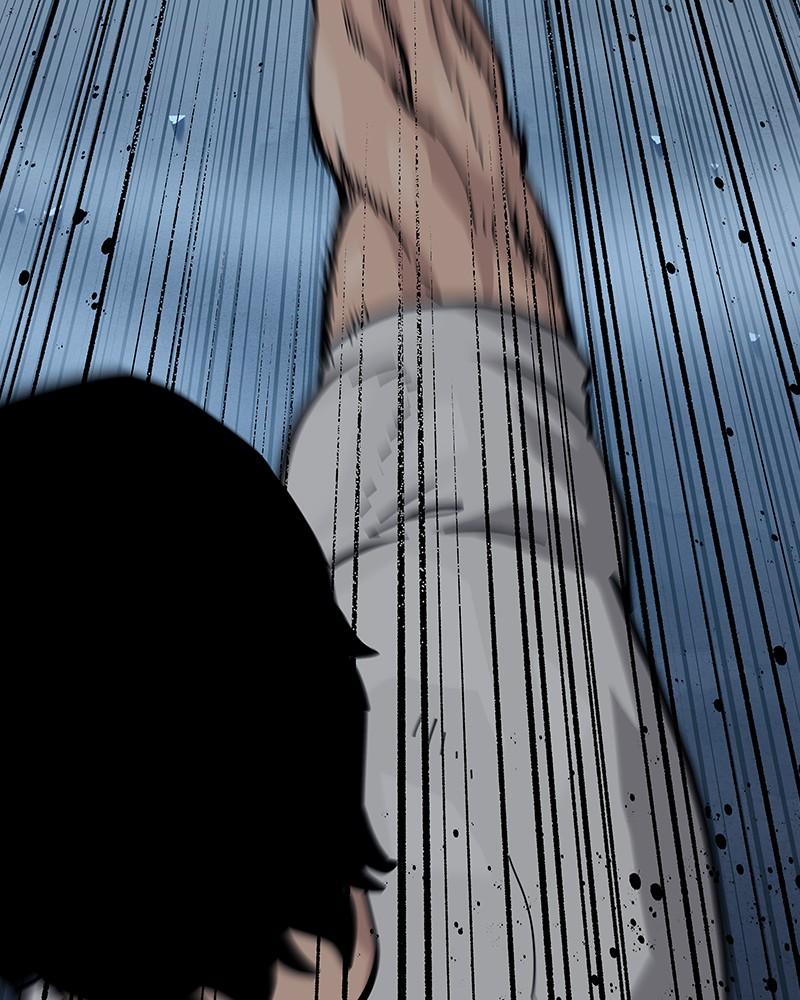 To Not Die Chap 132 - Next Chap 133