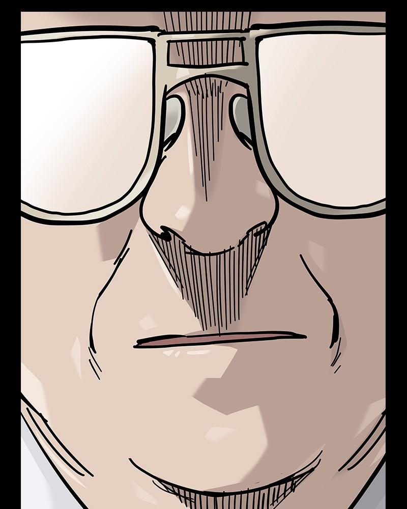 To Not Die Chap 132 - Next Chap 133