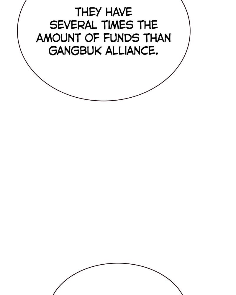 To Not Die Chap 132 - Next Chap 133