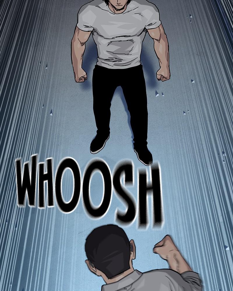 To Not Die Chap 132 - Next Chap 133