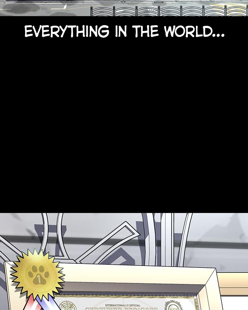 To Not Die Chap 132 - Next Chap 133