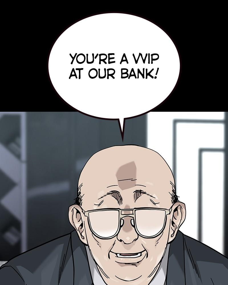 To Not Die Chap 132 - Next Chap 133