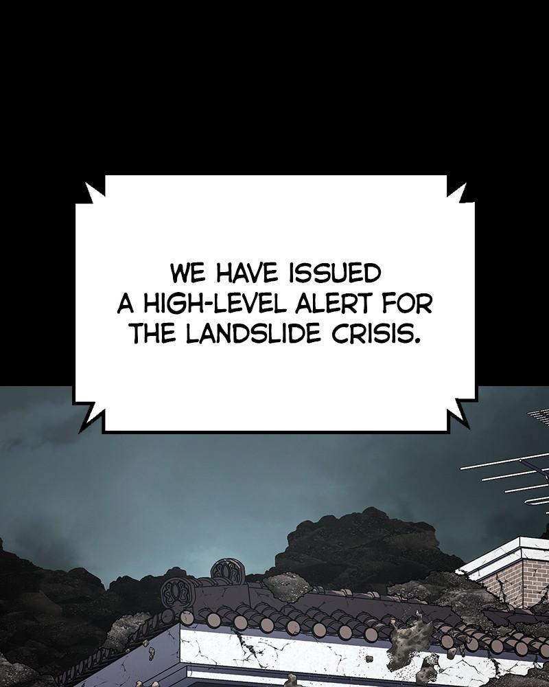 To Not Die Chap 132 - Next Chap 133