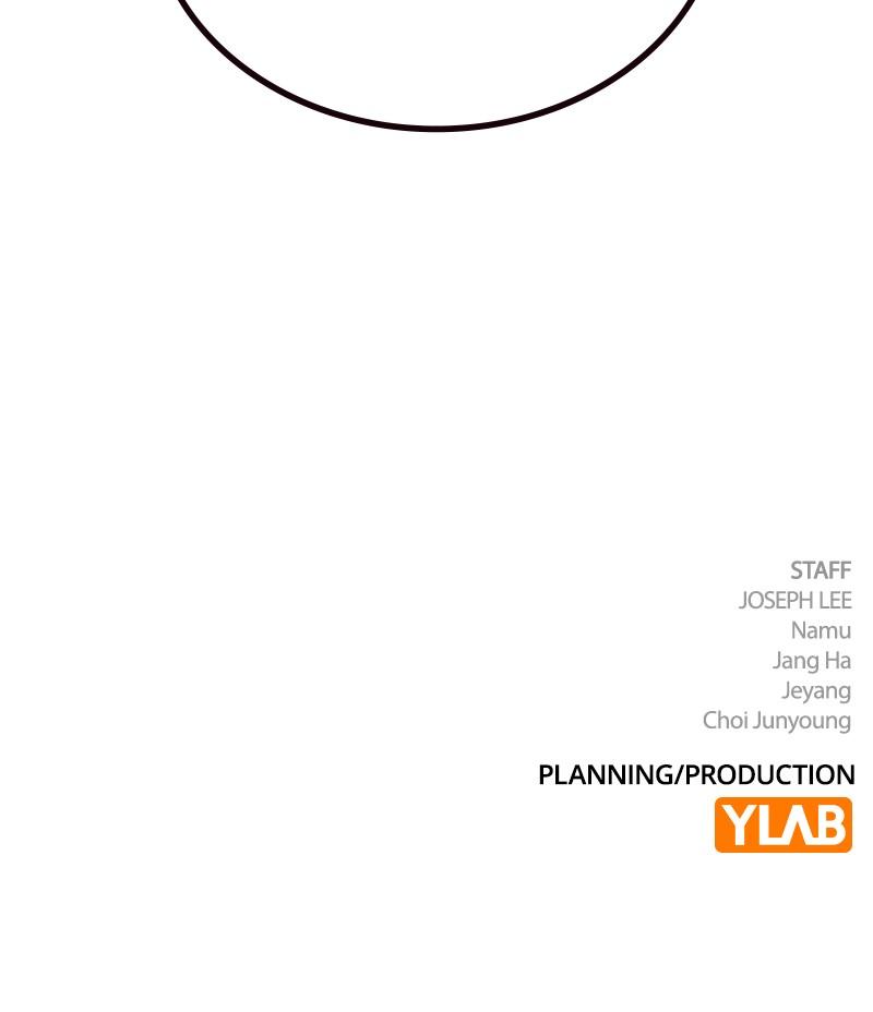 To Not Die Chap 132 - Next Chap 133
