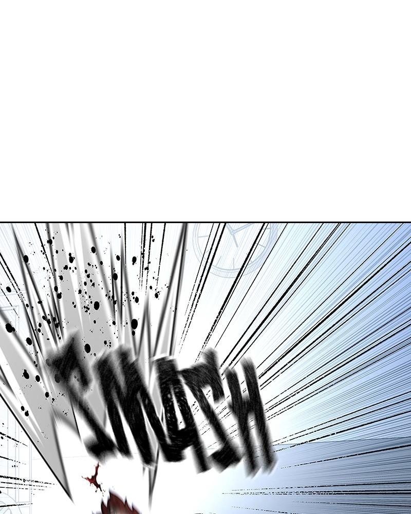 To Not Die Chap 132 - Next Chap 133