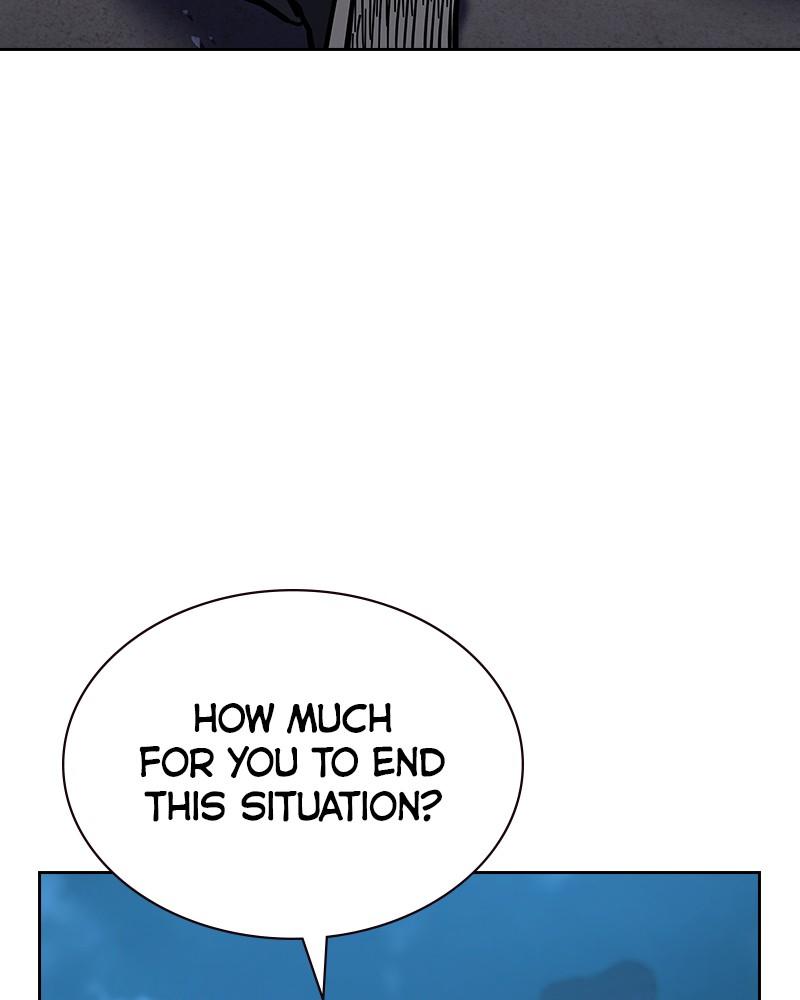 To Not Die Chap 133 - Next Chap 134