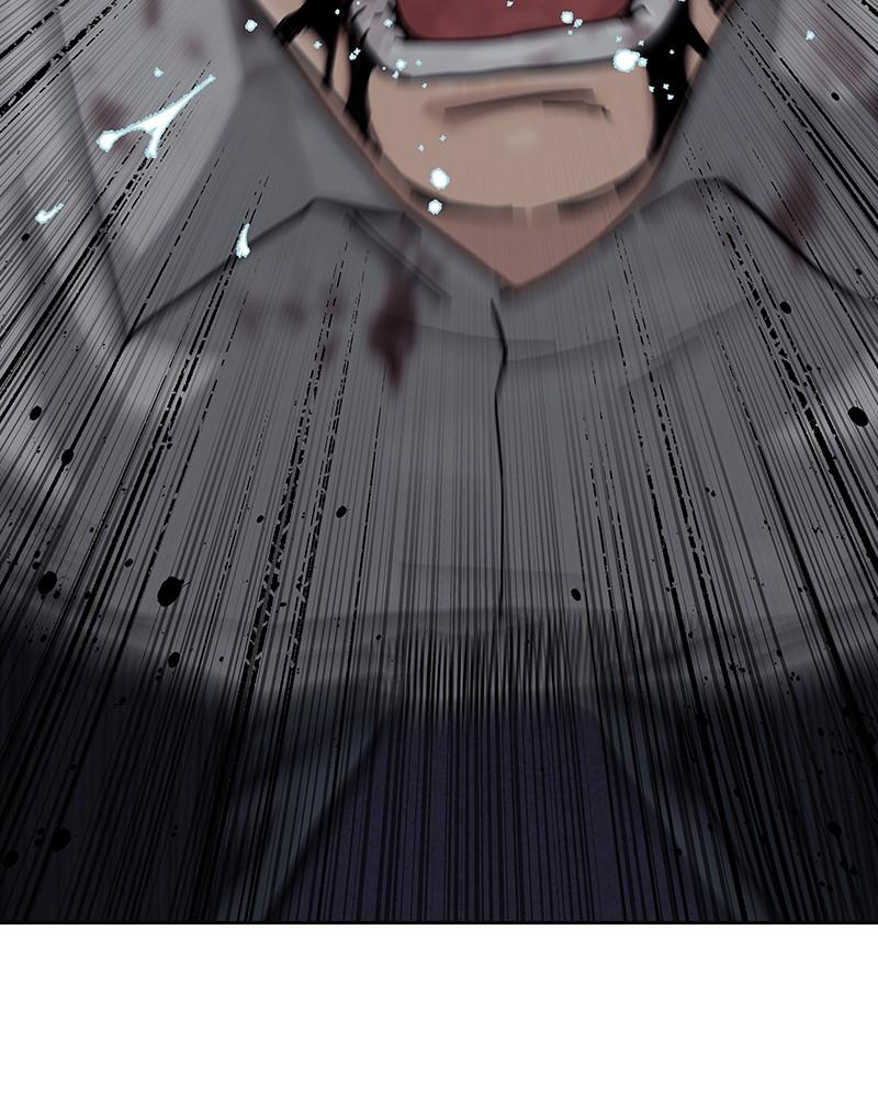 To Not Die Chap 133 - Next Chap 134