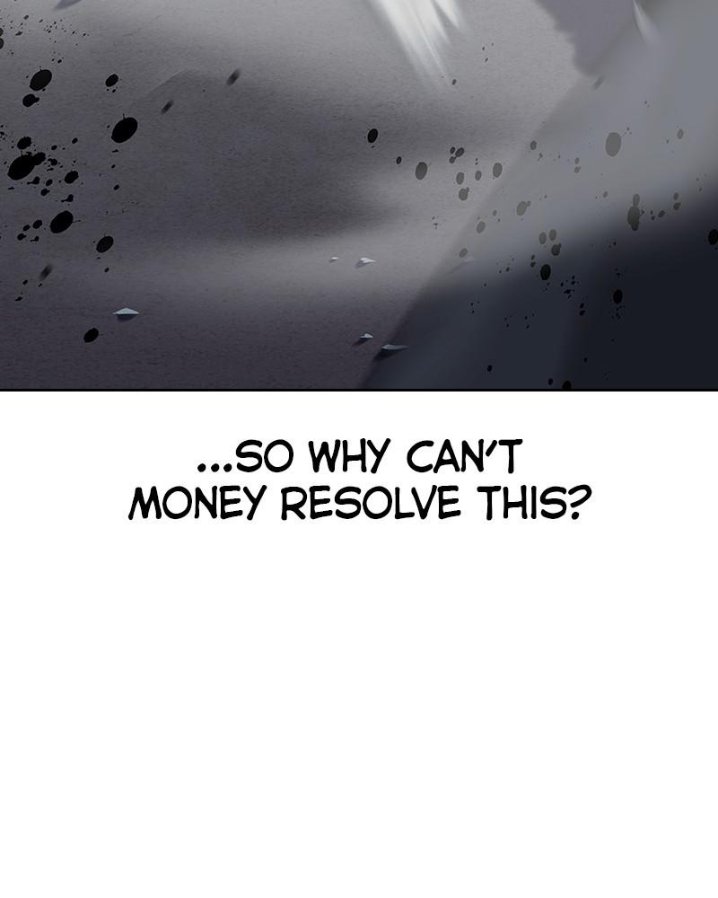 To Not Die Chap 133 - Next Chap 134