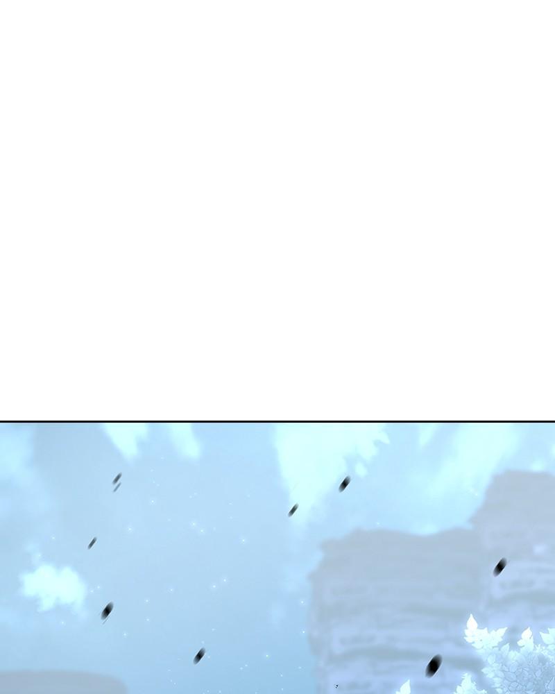 To Not Die Chap 133 - Next Chap 134