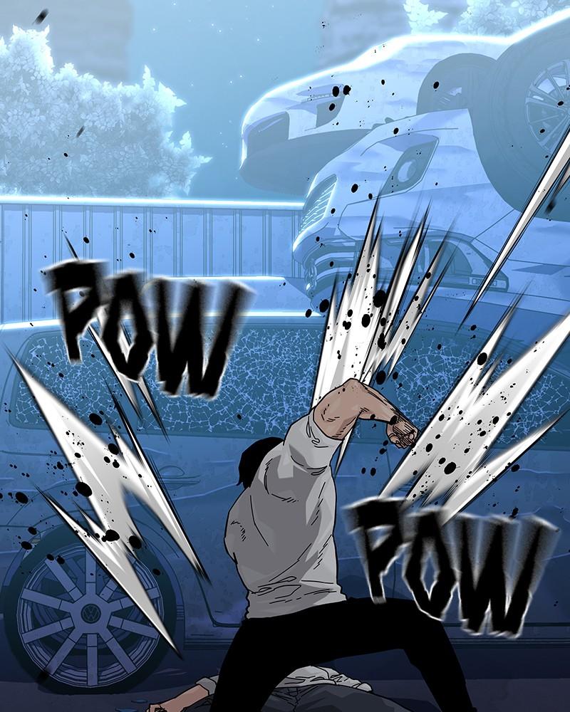 To Not Die Chap 133 - Next Chap 134