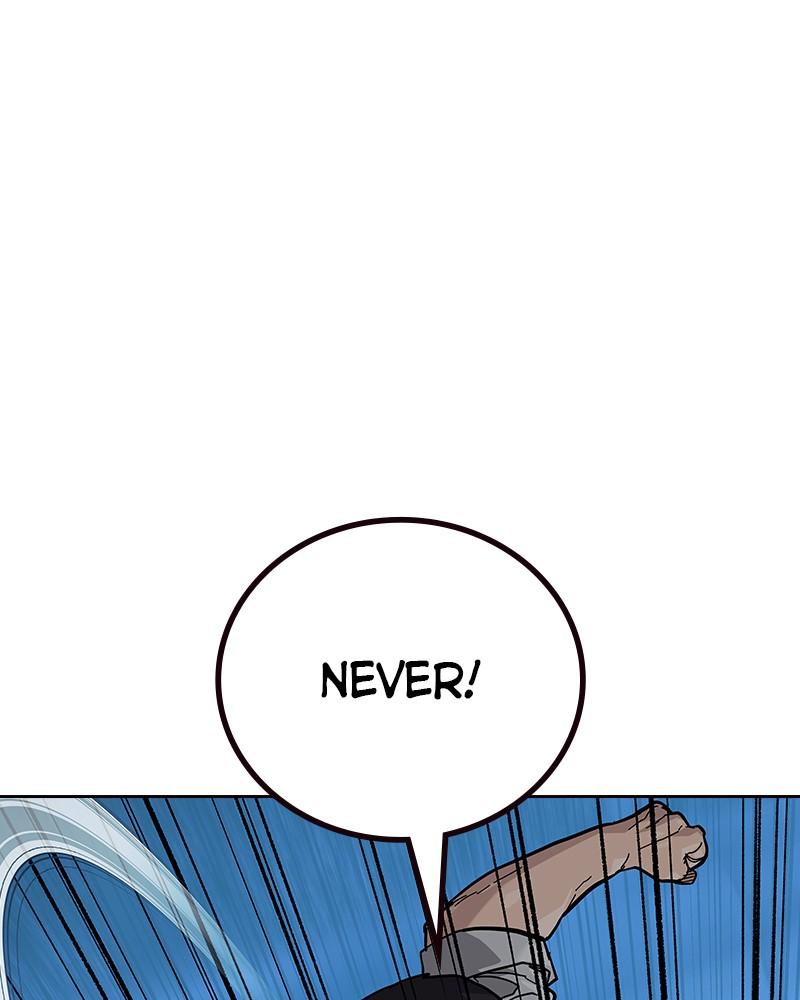 To Not Die Chap 133 - Next Chap 134