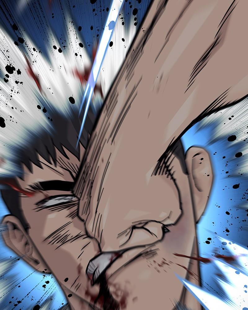To Not Die Chap 133 - Next Chap 134