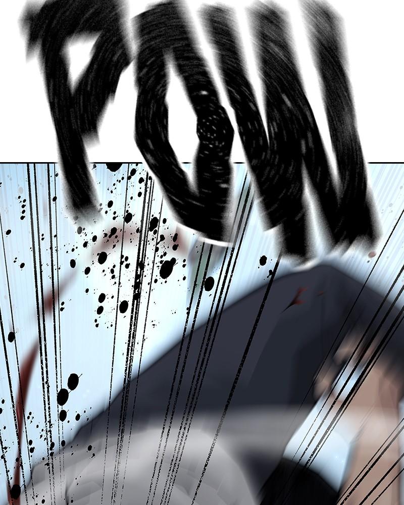 To Not Die Chap 133 - Next Chap 134