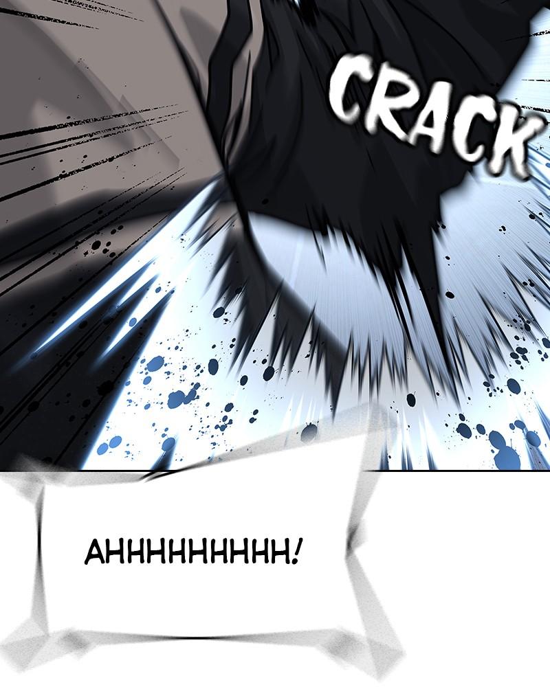 To Not Die Chap 133 - Next Chap 134