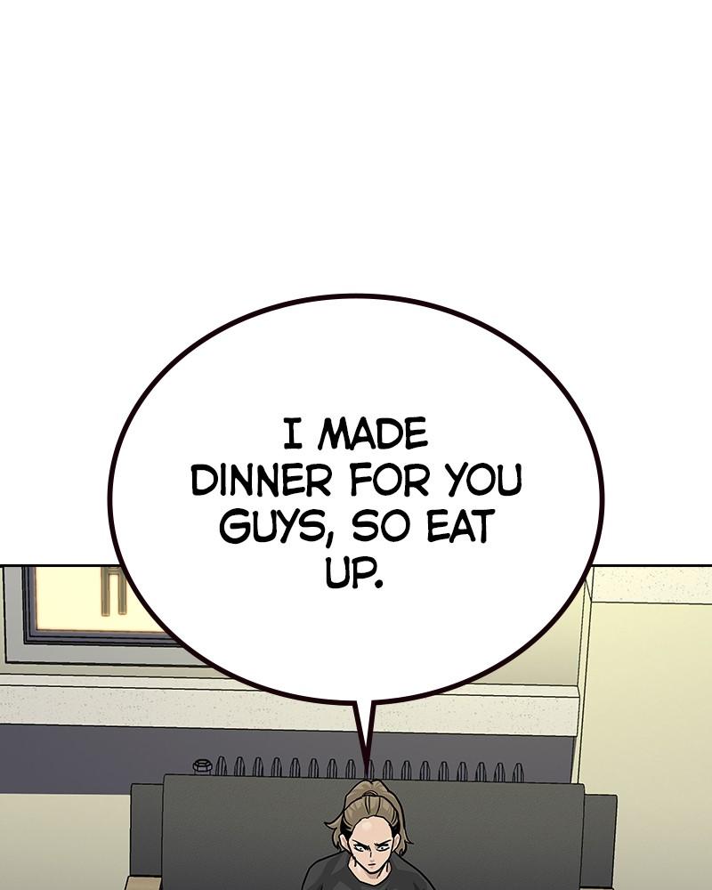 To Not Die Chap 238 - Next Chap 239