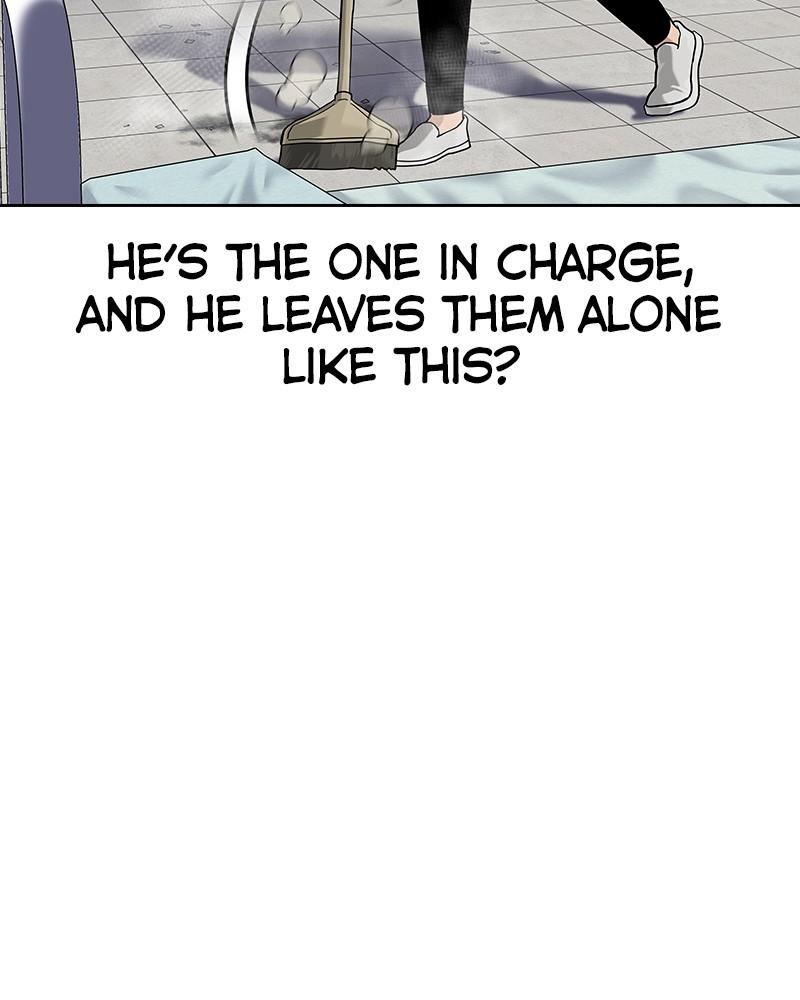 To Not Die Chap 238 - Next Chap 239