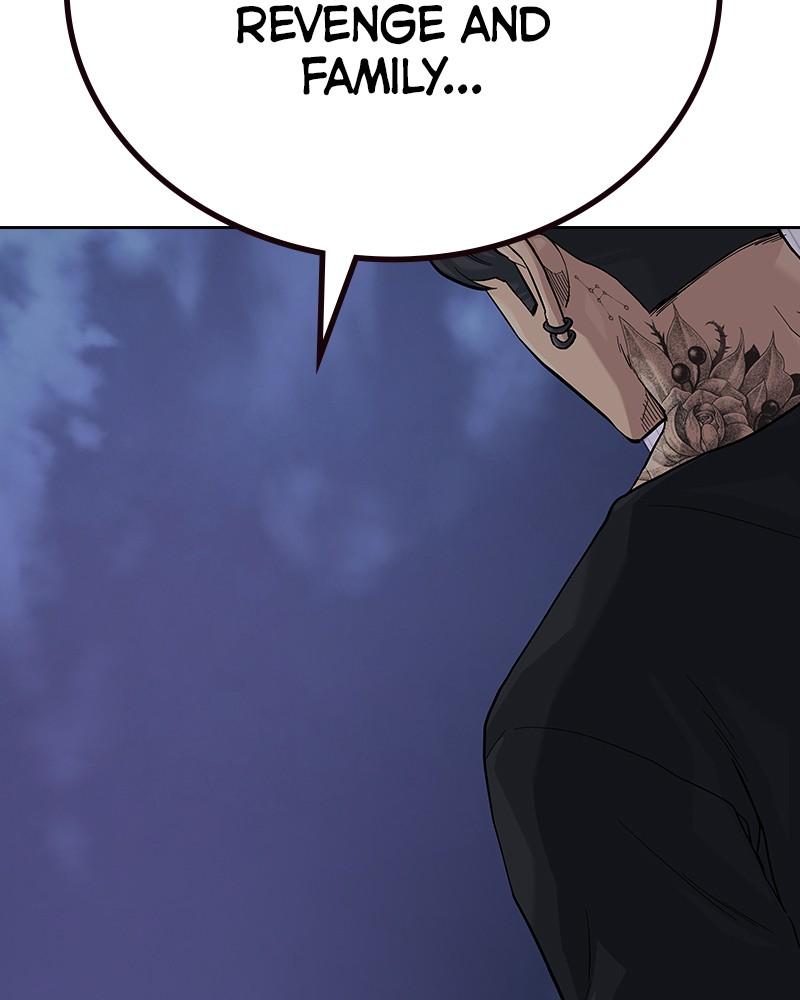 To Not Die Chap 238 - Next Chap 239
