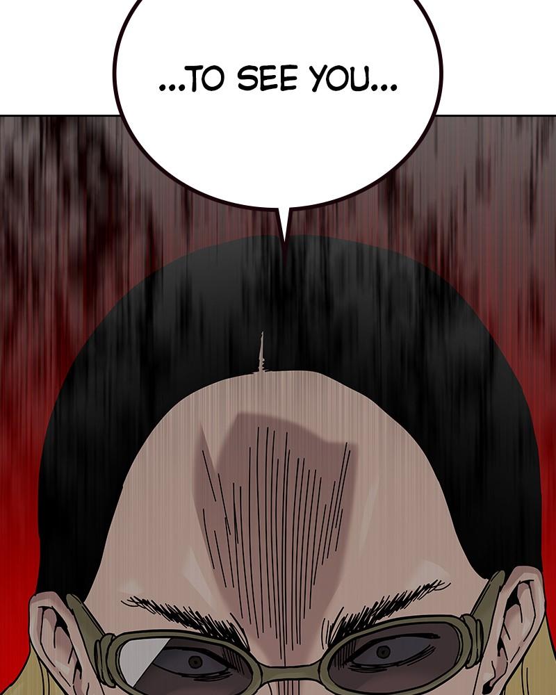 To Not Die Chap 238 - Next Chap 239