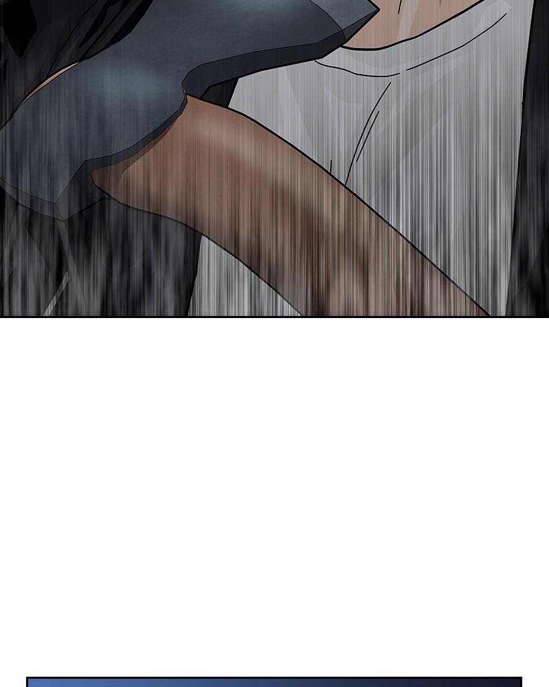 To Not Die Chap 238 - Next Chap 239