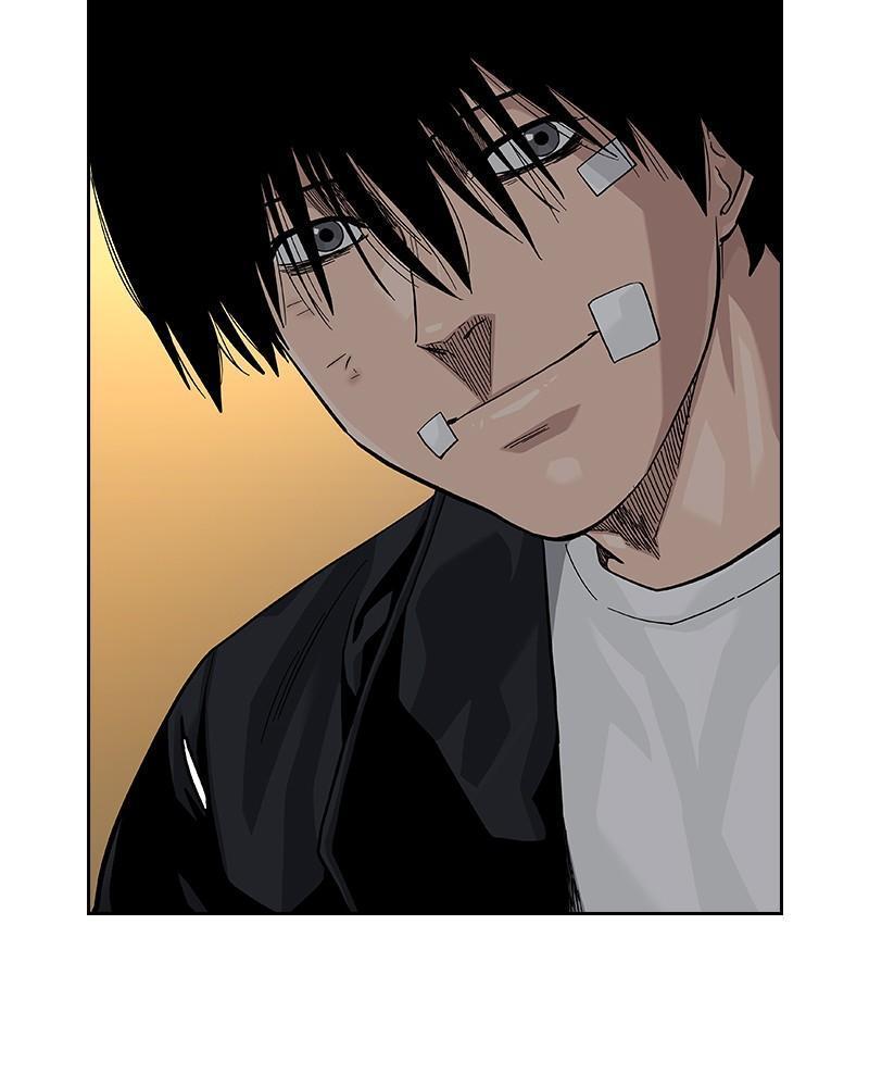 To Not Die Chap 235 - Next Chap 236