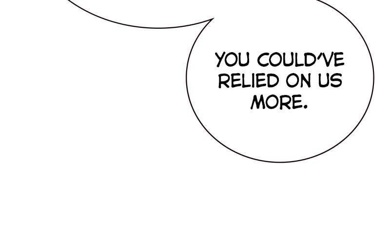 To Not Die Chap 235 - Next Chap 236