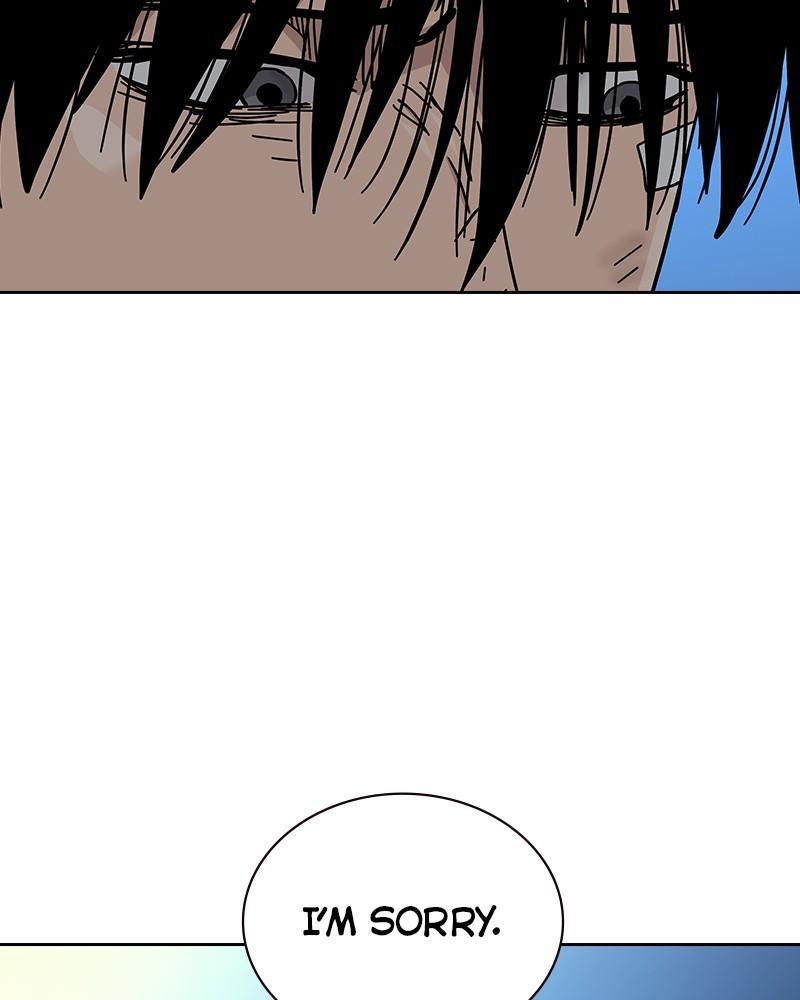 To Not Die Chap 235 - Next Chap 236
