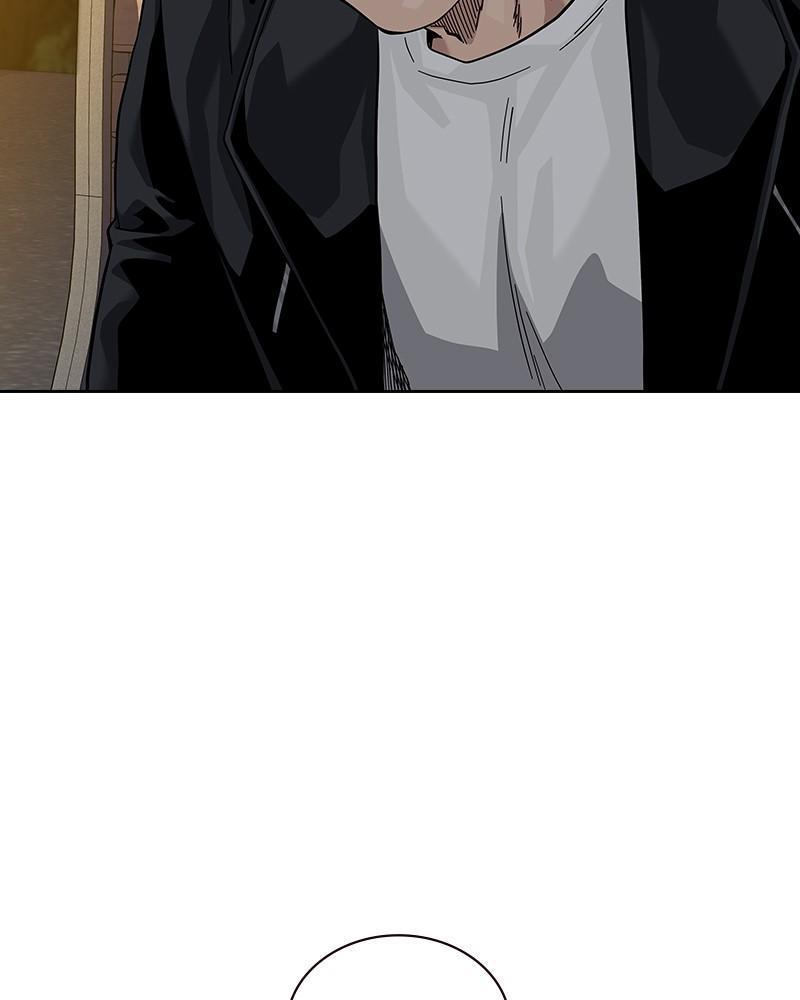 To Not Die Chap 235 - Next Chap 236
