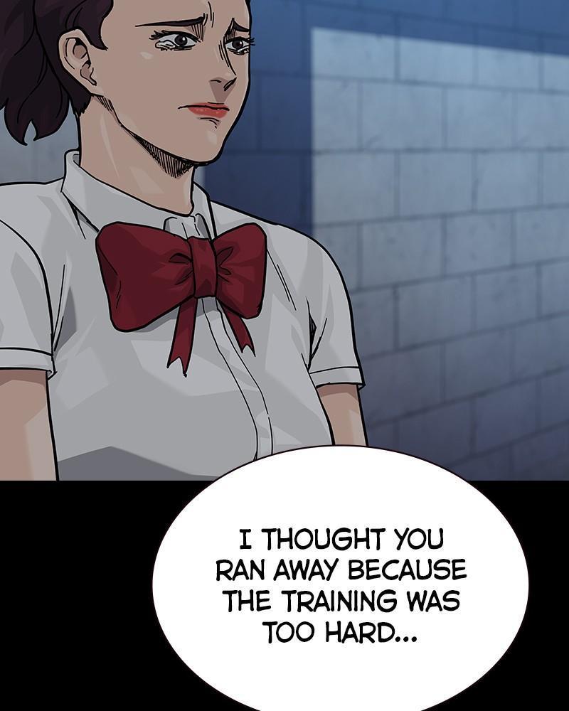 To Not Die Chap 235 - Next Chap 236