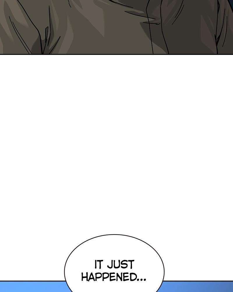 To Not Die Chap 235 - Next Chap 236