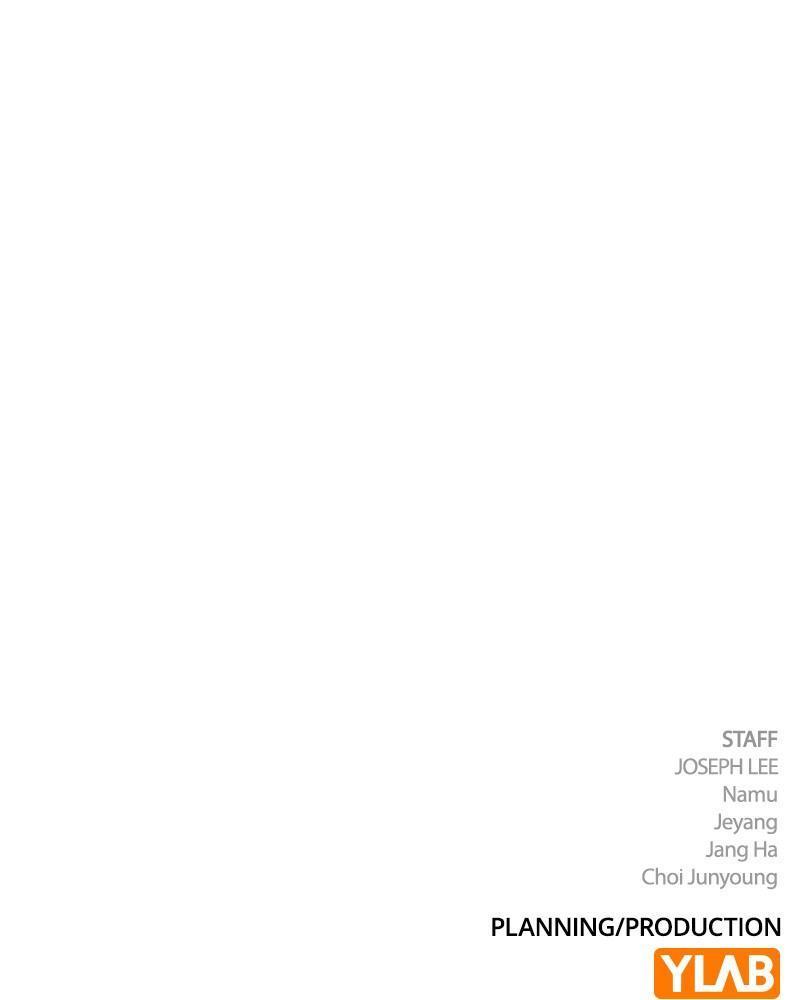 To Not Die Chap 235 - Next Chap 236