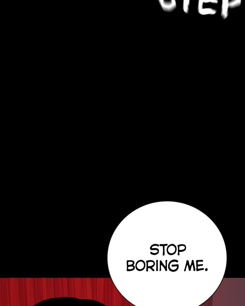To Not Die Chap 235 - Next Chap 236