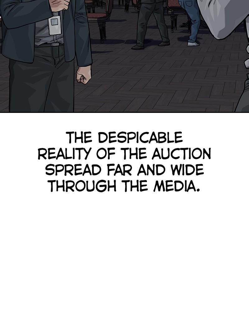 To Not Die Chap 235 - Next Chap 236