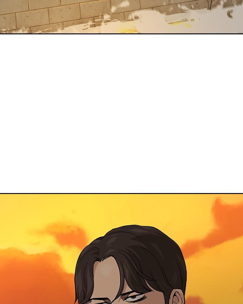 To Not Die Chap 236 - Next Chap 237