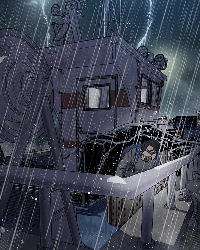 To Not Die Chap 236 - Next Chap 237