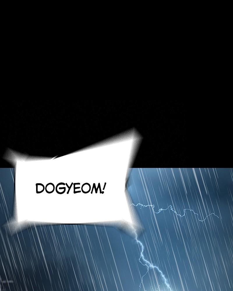 To Not Die Chap 236 - Next Chap 237