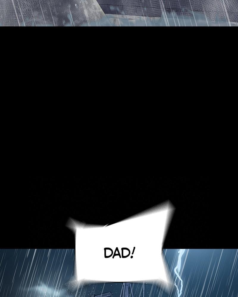 To Not Die Chap 236 - Next Chap 237