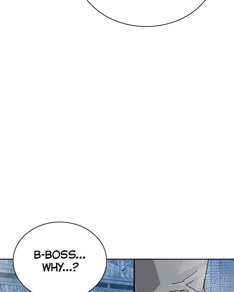 To Not Die Chap 236 - Next Chap 237
