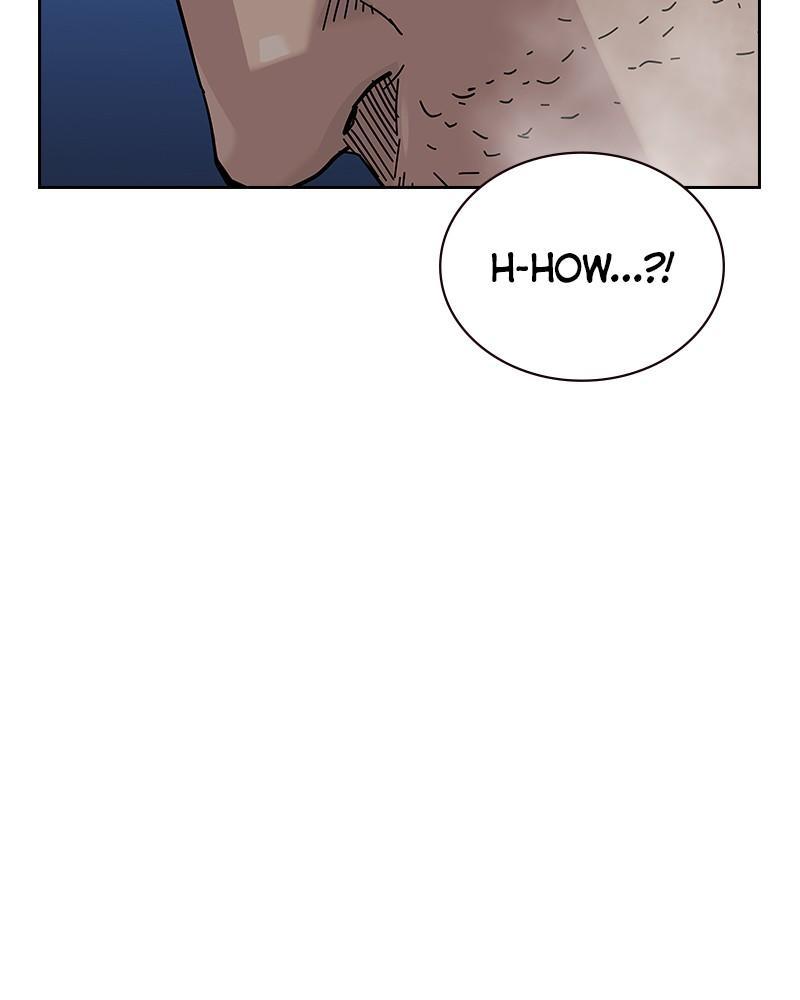 To Not Die Chap 236 - Next Chap 237