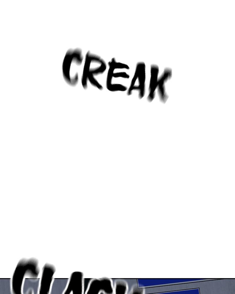 To Not Die Chap 236 - Next Chap 237