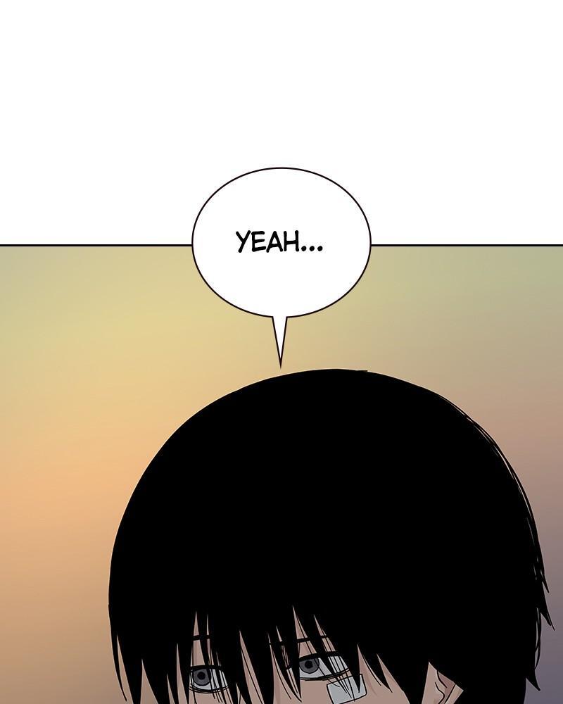To Not Die Chap 236 - Next Chap 237