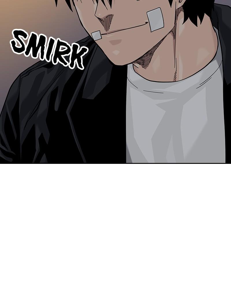 To Not Die Chap 236 - Next Chap 237
