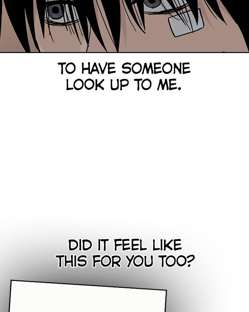 To Not Die Chap 236 - Next Chap 237
