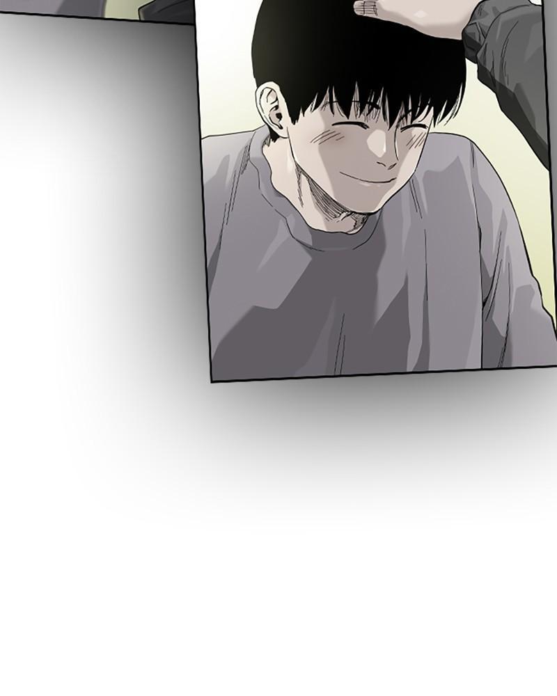 To Not Die Chap 236 - Next Chap 237