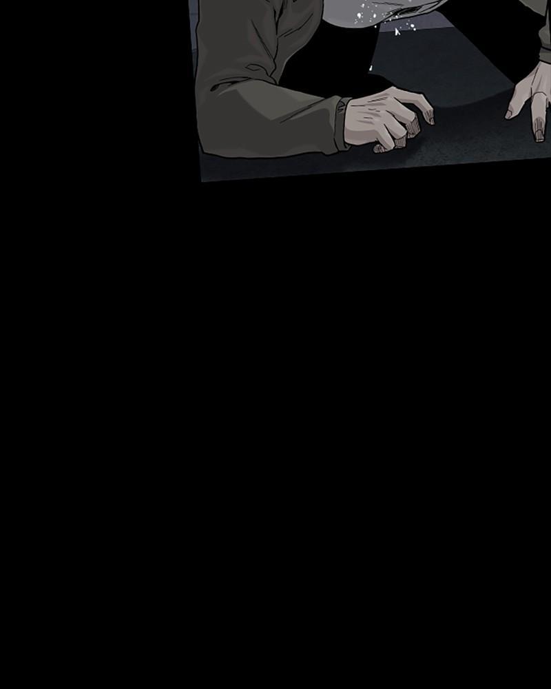 To Not Die Chap 236 - Next Chap 237
