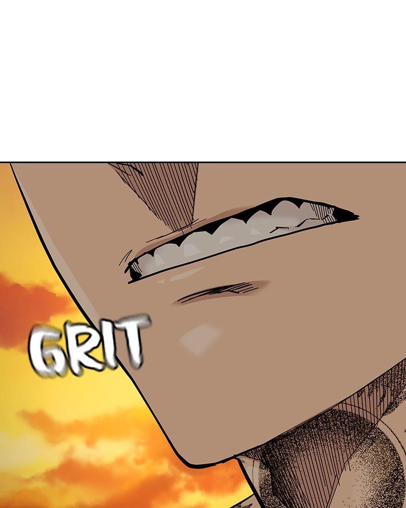 To Not Die Chap 236 - Next Chap 237